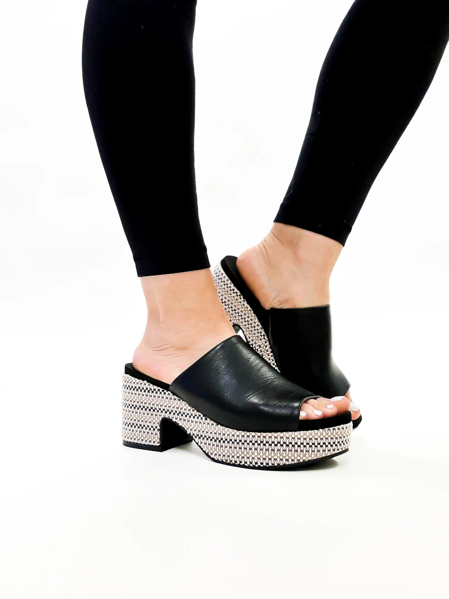 Totally Buggin Wedges By Corkys
