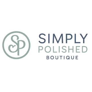 Simply Polished Boutique