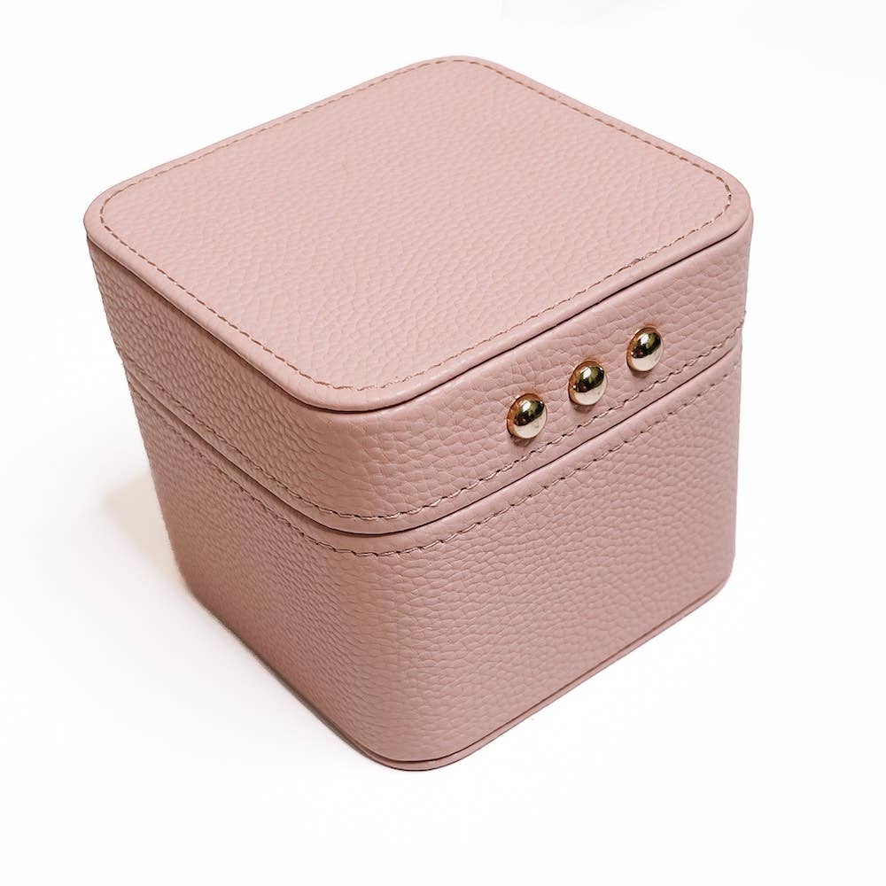 Journey Box Travel Organizer - Simply Polished Boutique