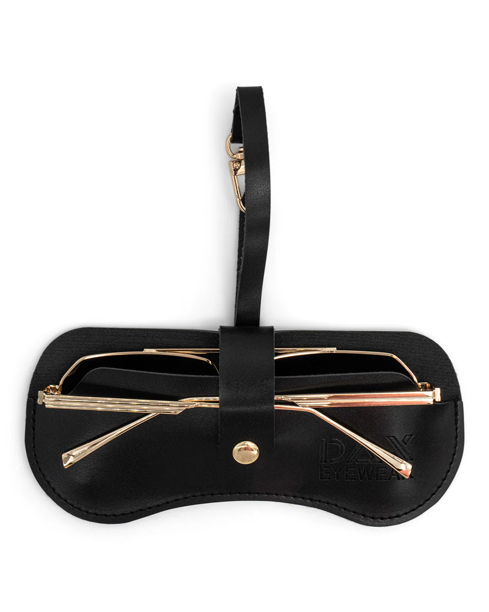 Eyewear Clutch - Simply Polished Boutique