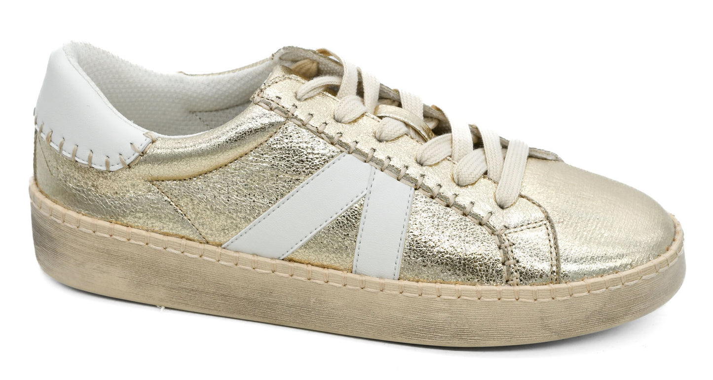 Friend Zone Shoes By Corkys - Simply Polished Boutique