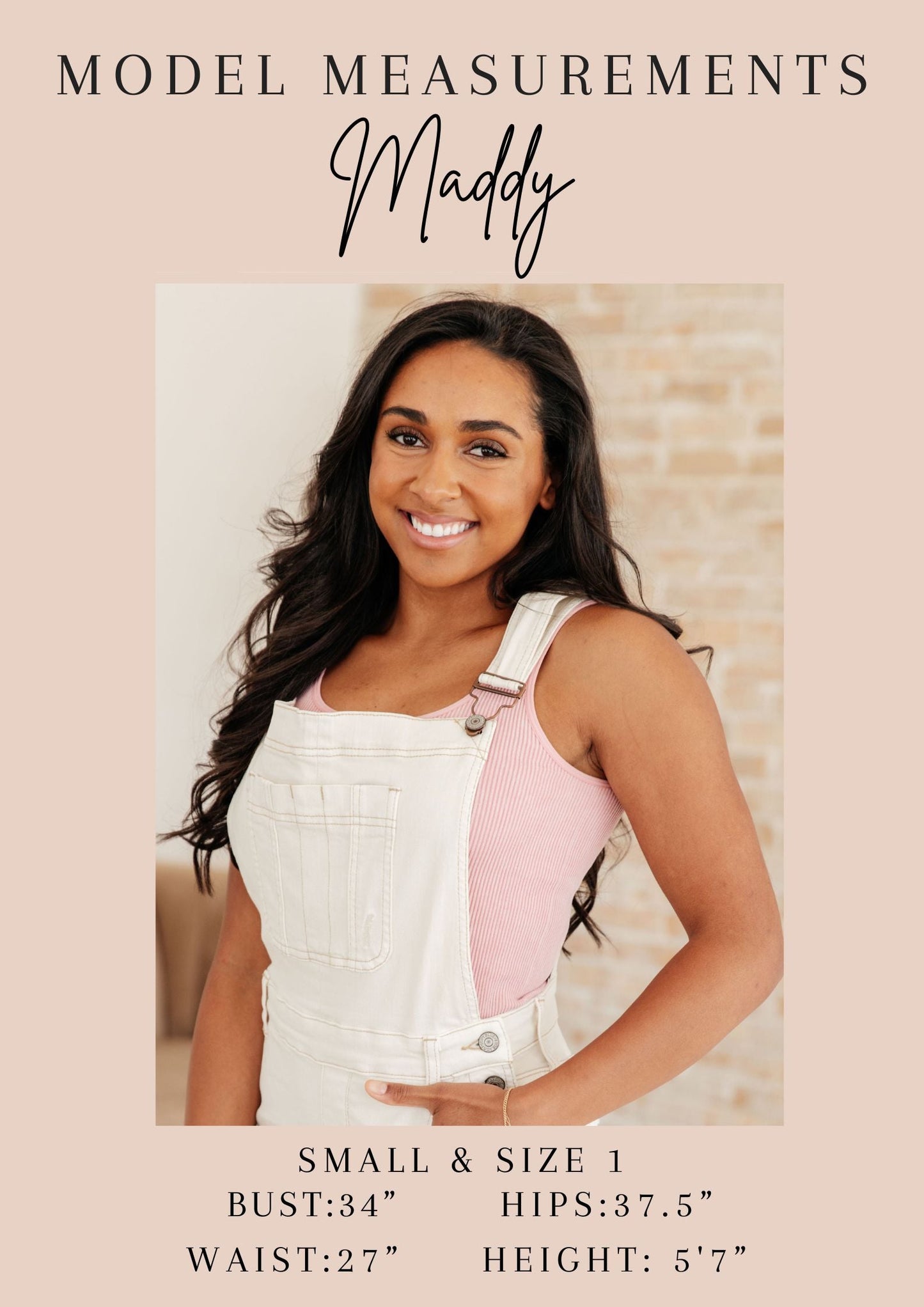 Rules and Requirement Top and Skort Set - Simply Polished Boutique