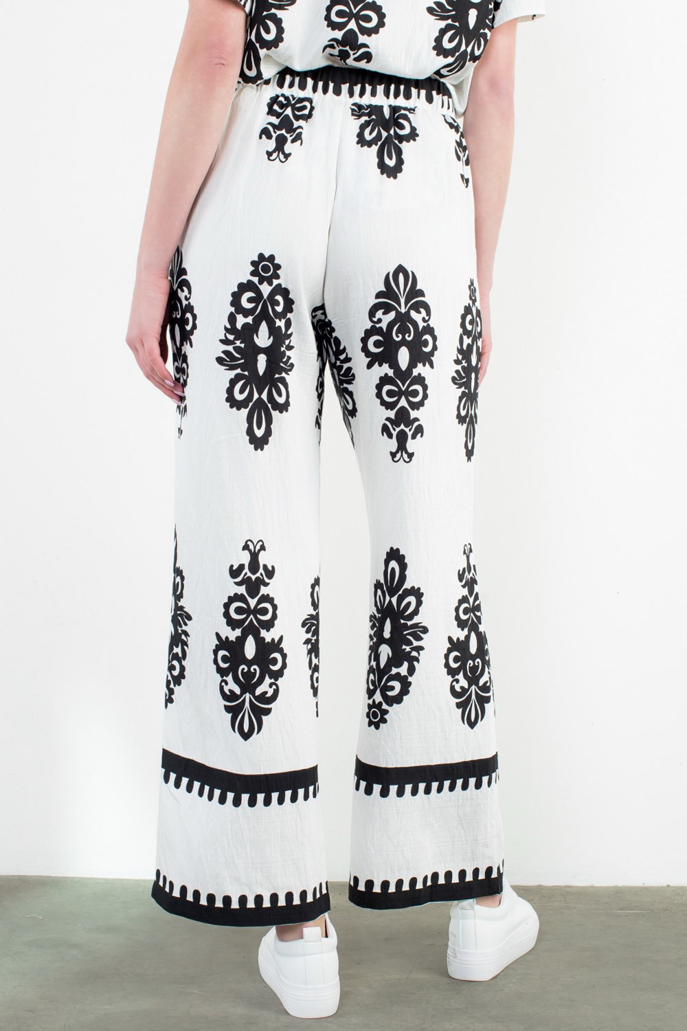 Harbor Walk Pants - Simply Polished Boutique