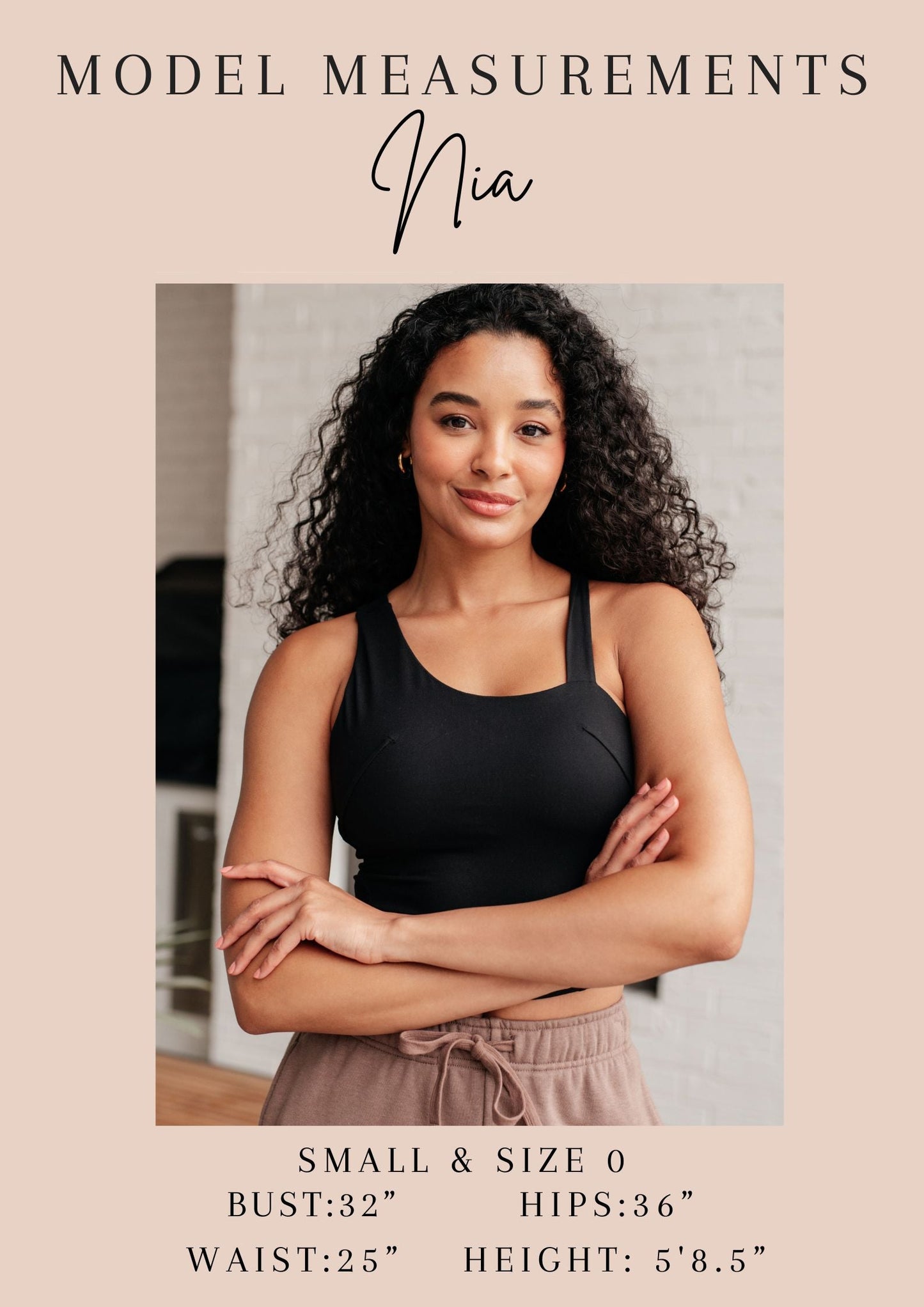 Maddie Mid Rise Braided Side Seam Relaxed Jeans - Simply Polished Boutique