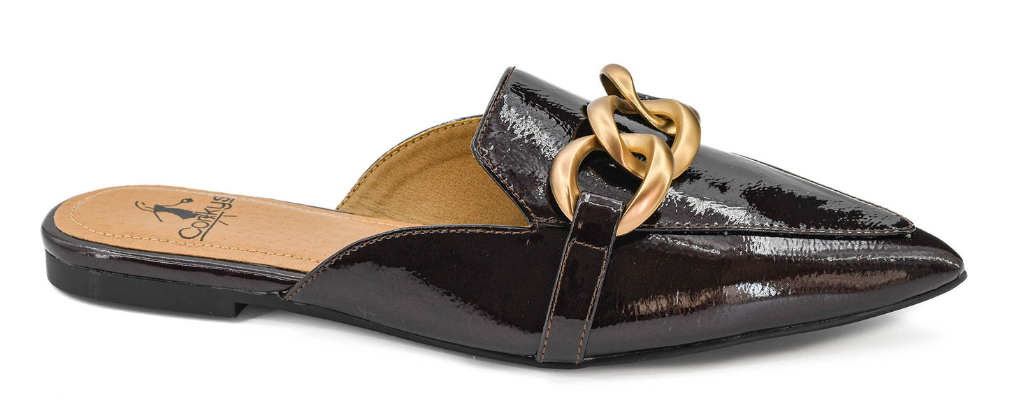 Playin For Keeps by Corkys - Simply Polished Boutique