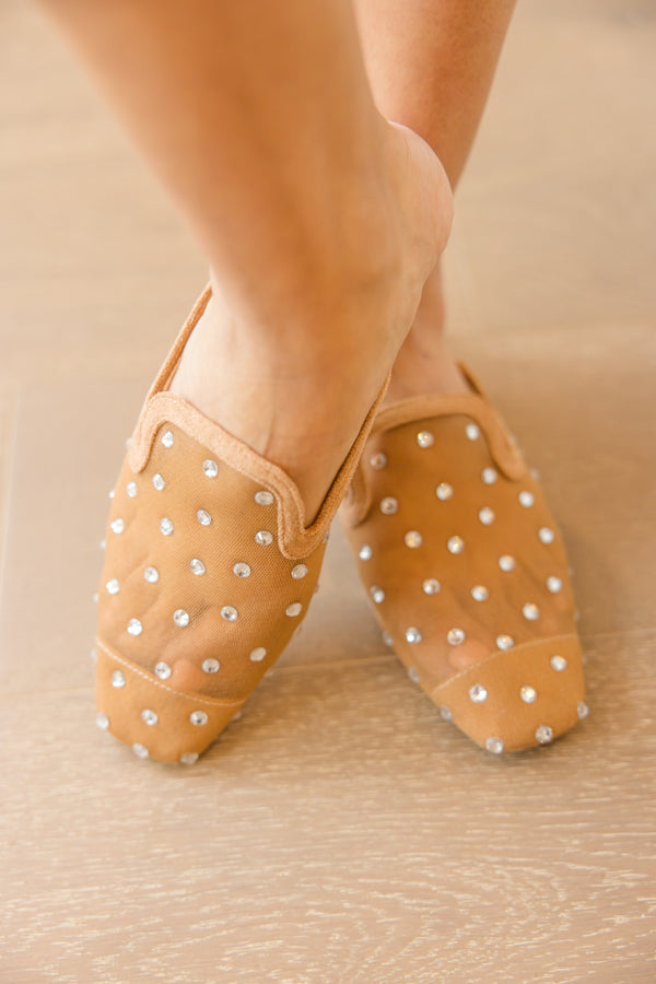 To Die For by Corkys - Simply Polished Boutique