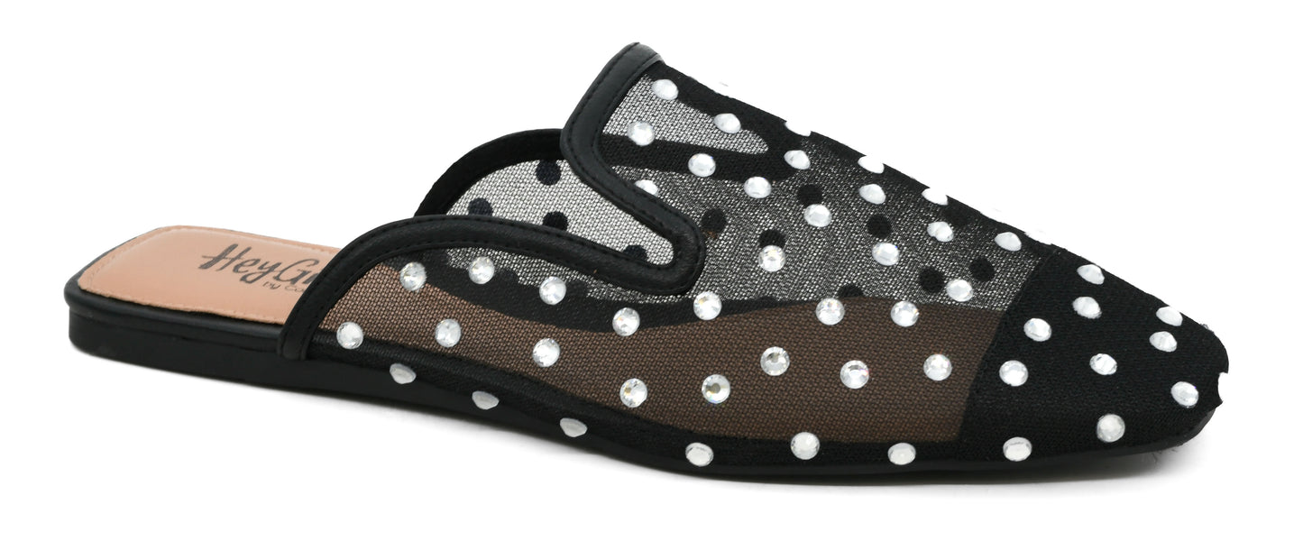 To Die For by Corkys - Simply Polished Boutique