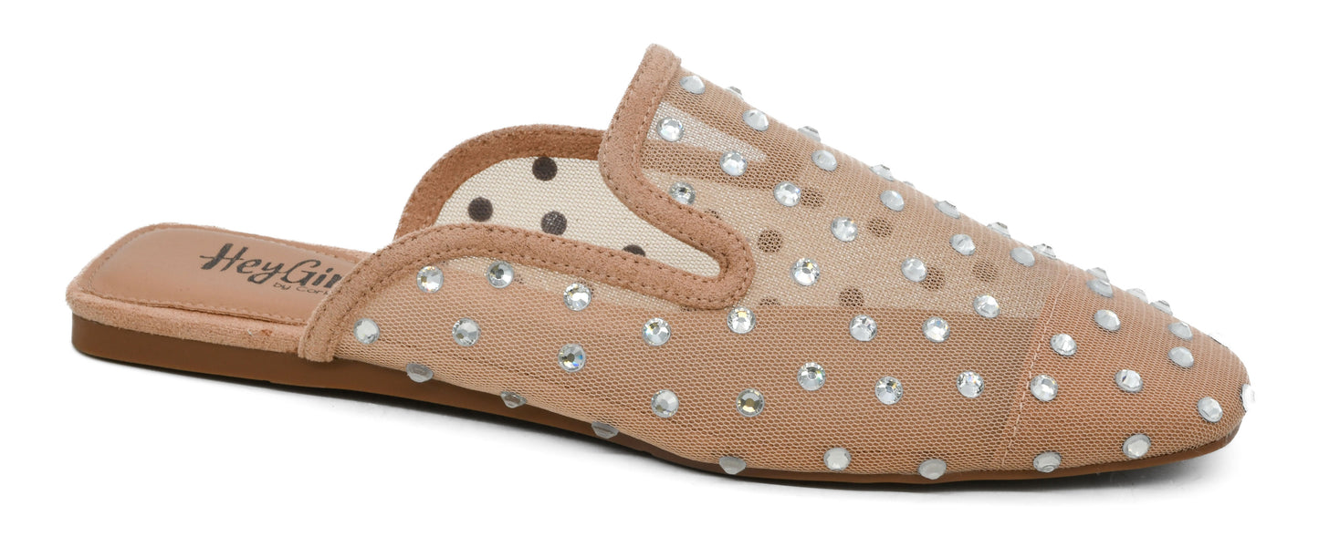 To Die For by Corkys - Simply Polished Boutique