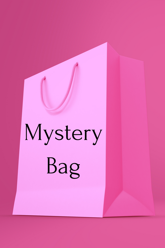 $10 Mystery Grab Bags - Simply Polished Boutique