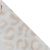 Dolly Dual Pouch Wristlet - Simply Polished Boutique