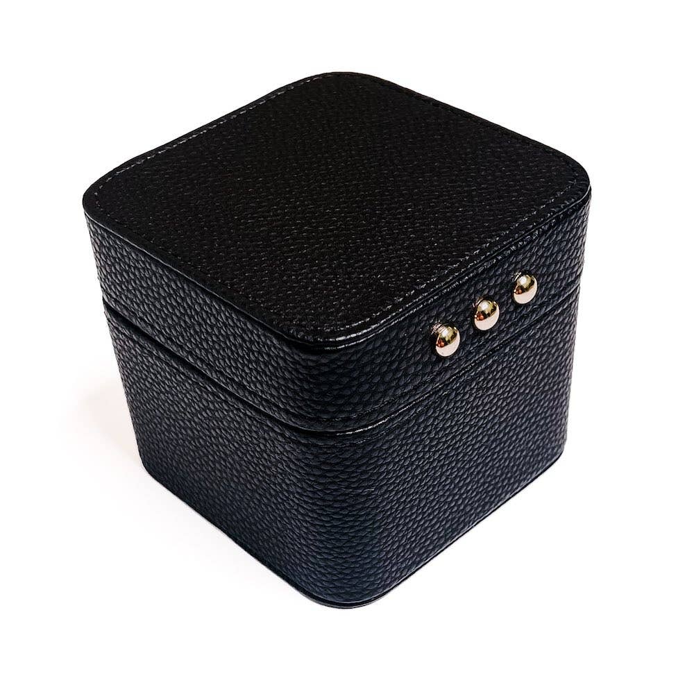Journey Box Travel Organizer - Simply Polished Boutique