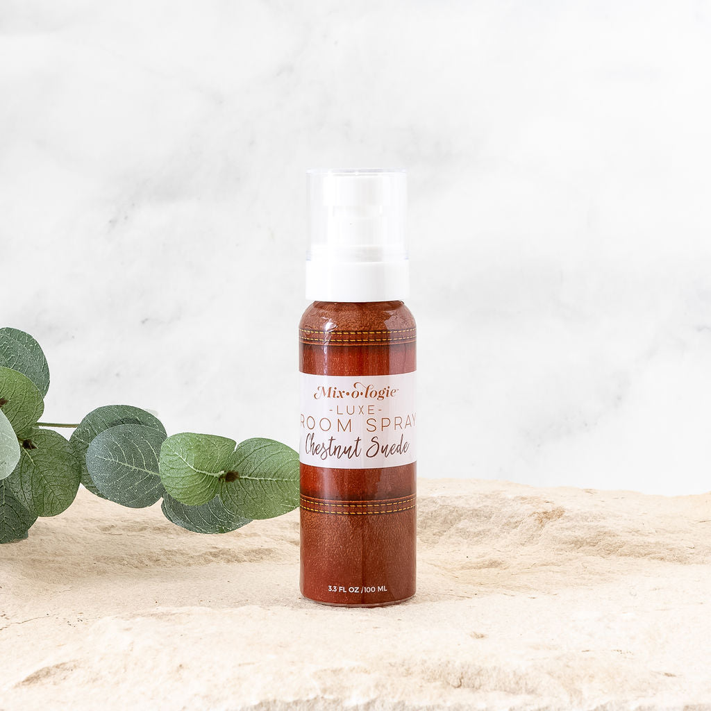 Mixologie Luxe Room Spray (100 mL) - Simply Polished Boutique