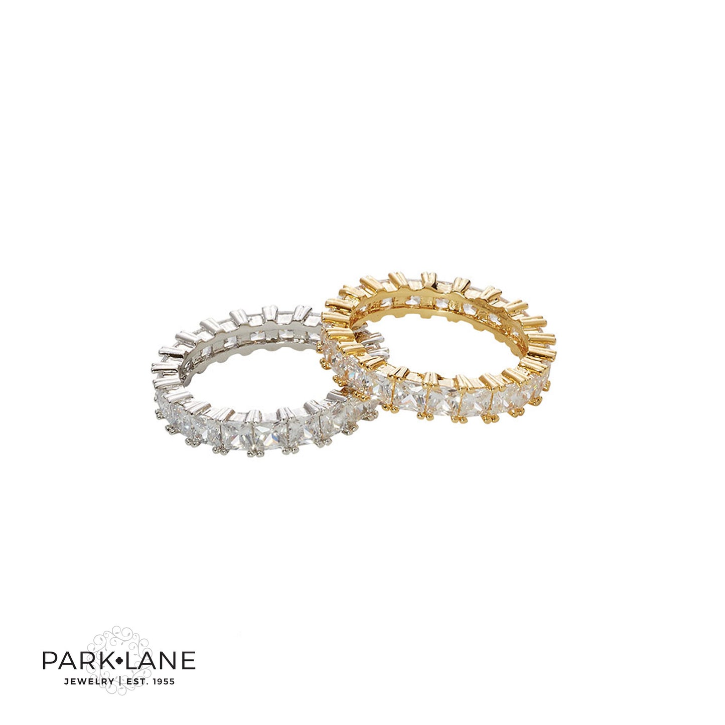 Josie Ring - Simply Polished Boutique