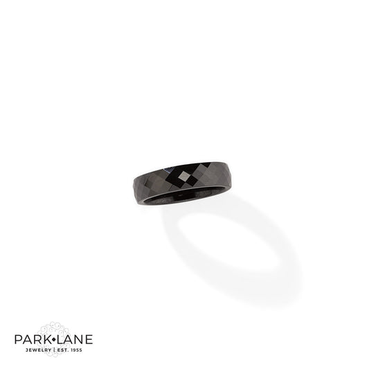 Domino Ring - Simply Polished Boutique