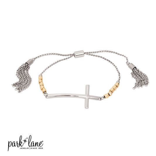 Miracle Bracelet - Simply Polished Boutique