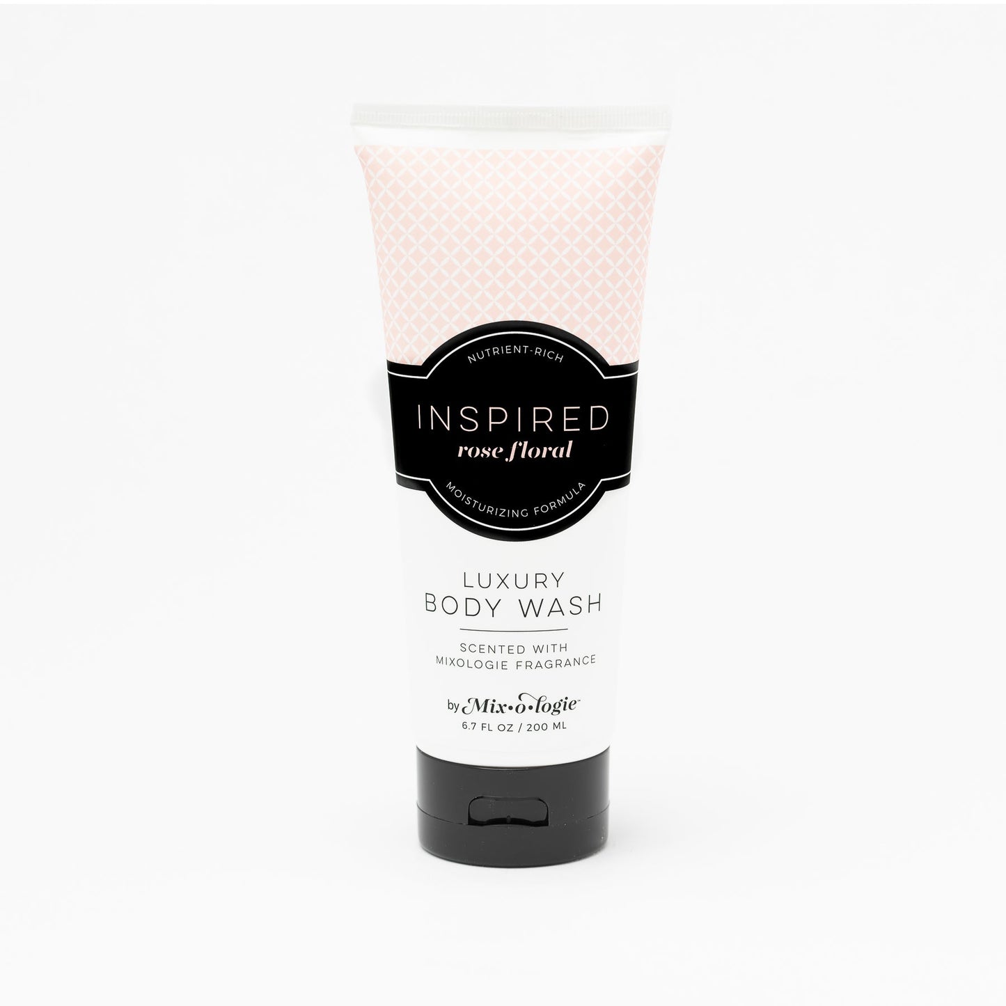 Mixologie Luxe Body Wash - Simply Polished Boutique