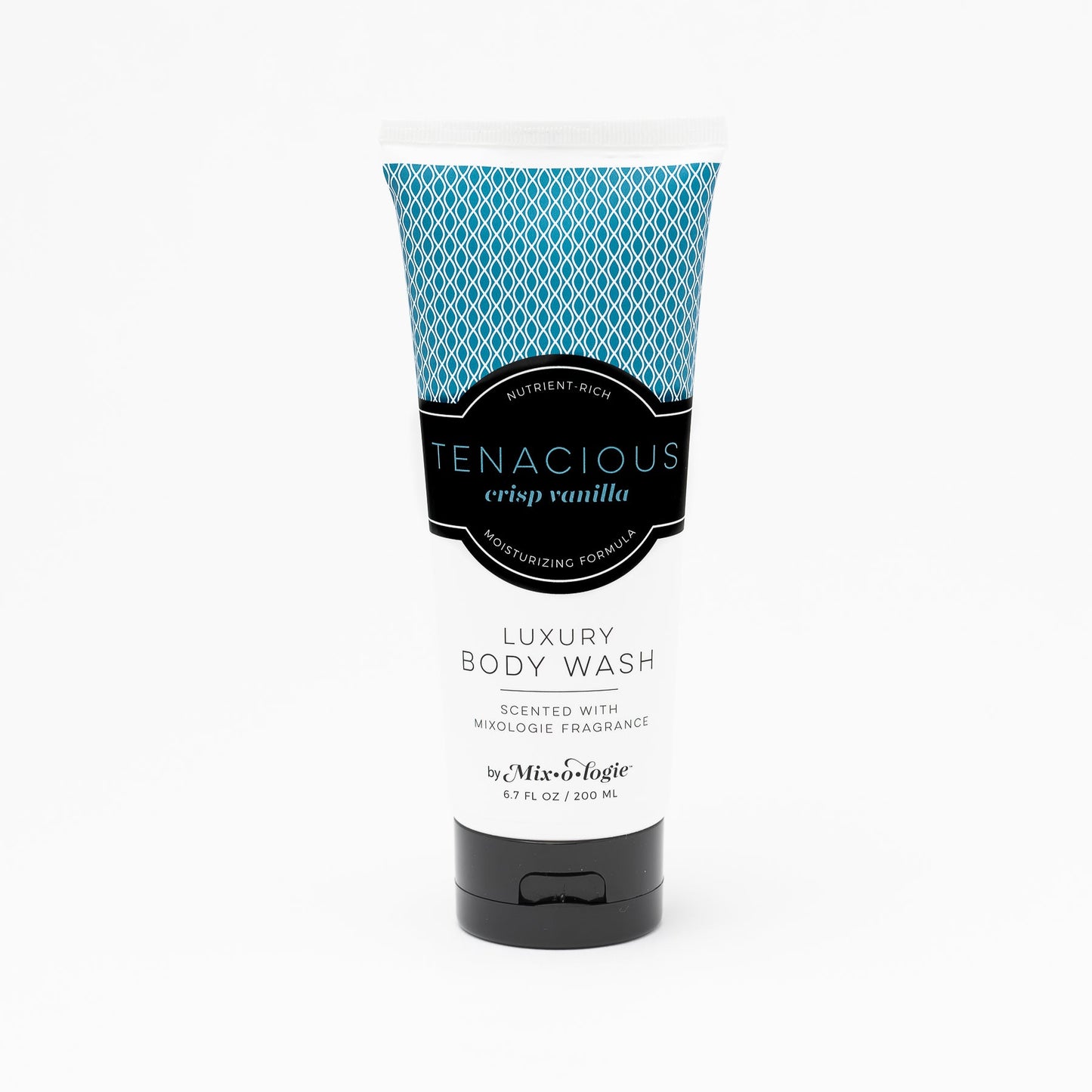 Mixologie Luxe Body Wash - Simply Polished Boutique