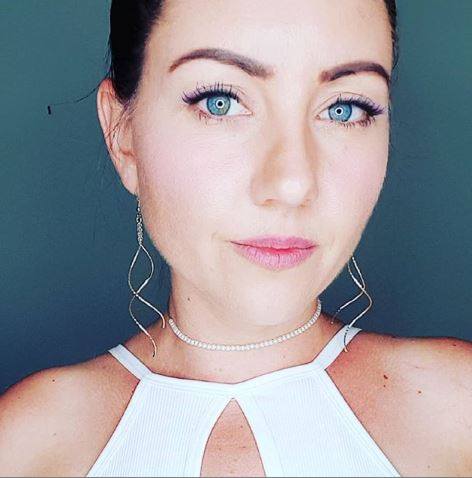 Whisper Earrings - Simply Polished Boutique