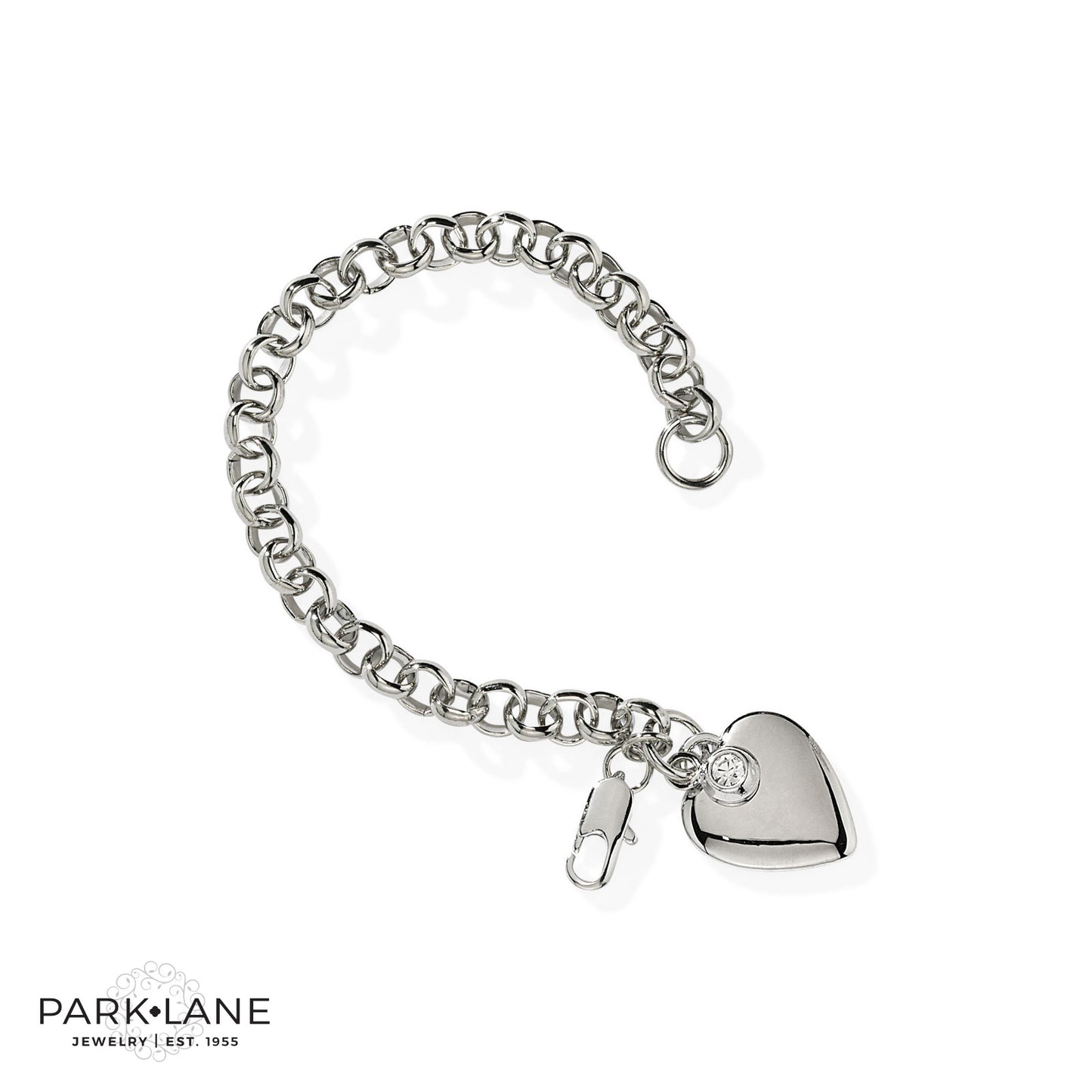 Cherish Bracelet - Simply Polished Boutique