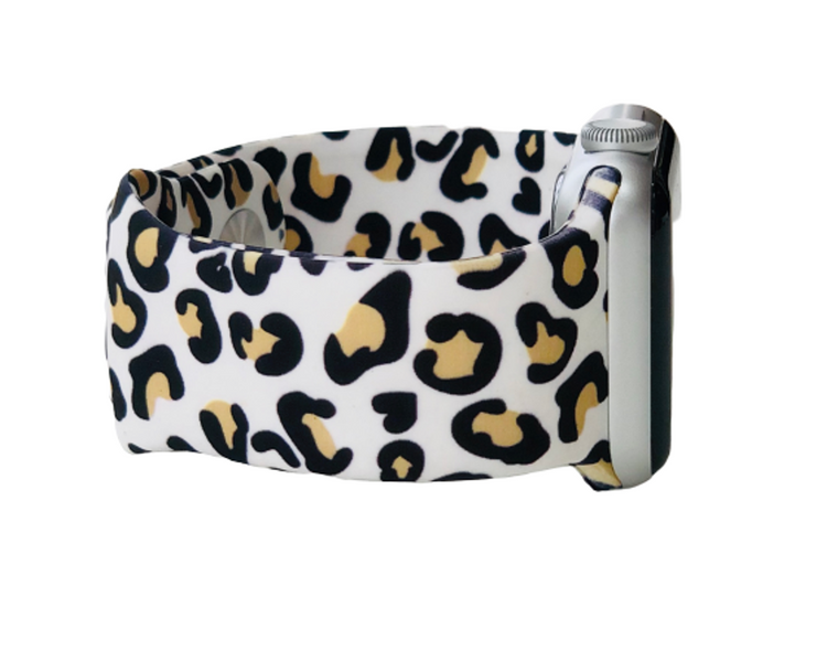 Apple Watch Bands - Simply Polished Boutique