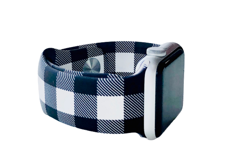 Apple Watch Bands - Simply Polished Boutique