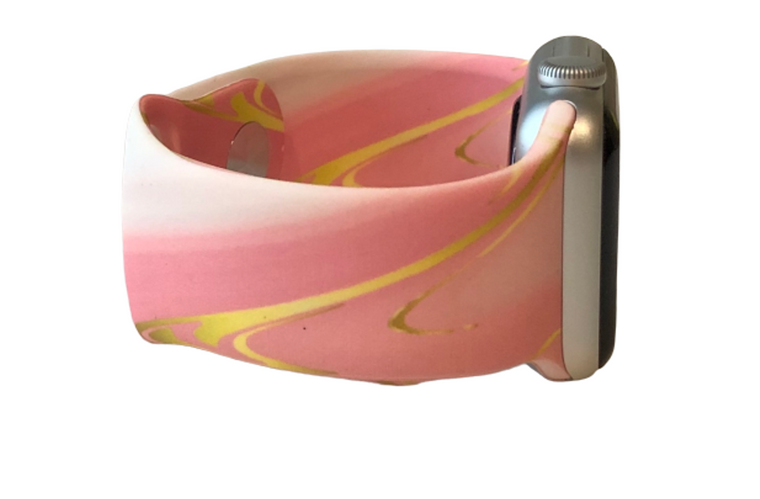 Apple Watch Bands - Simply Polished Boutique