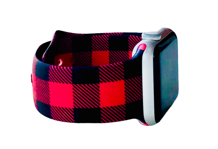 Apple Watch Bands - Simply Polished Boutique