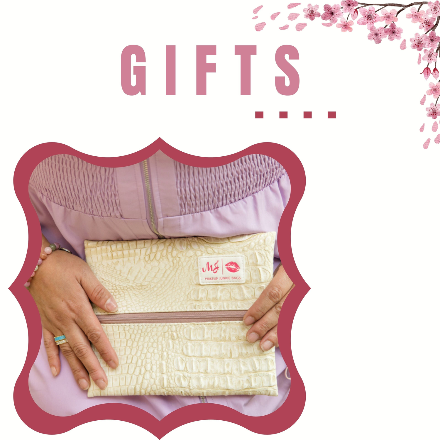 Gifts