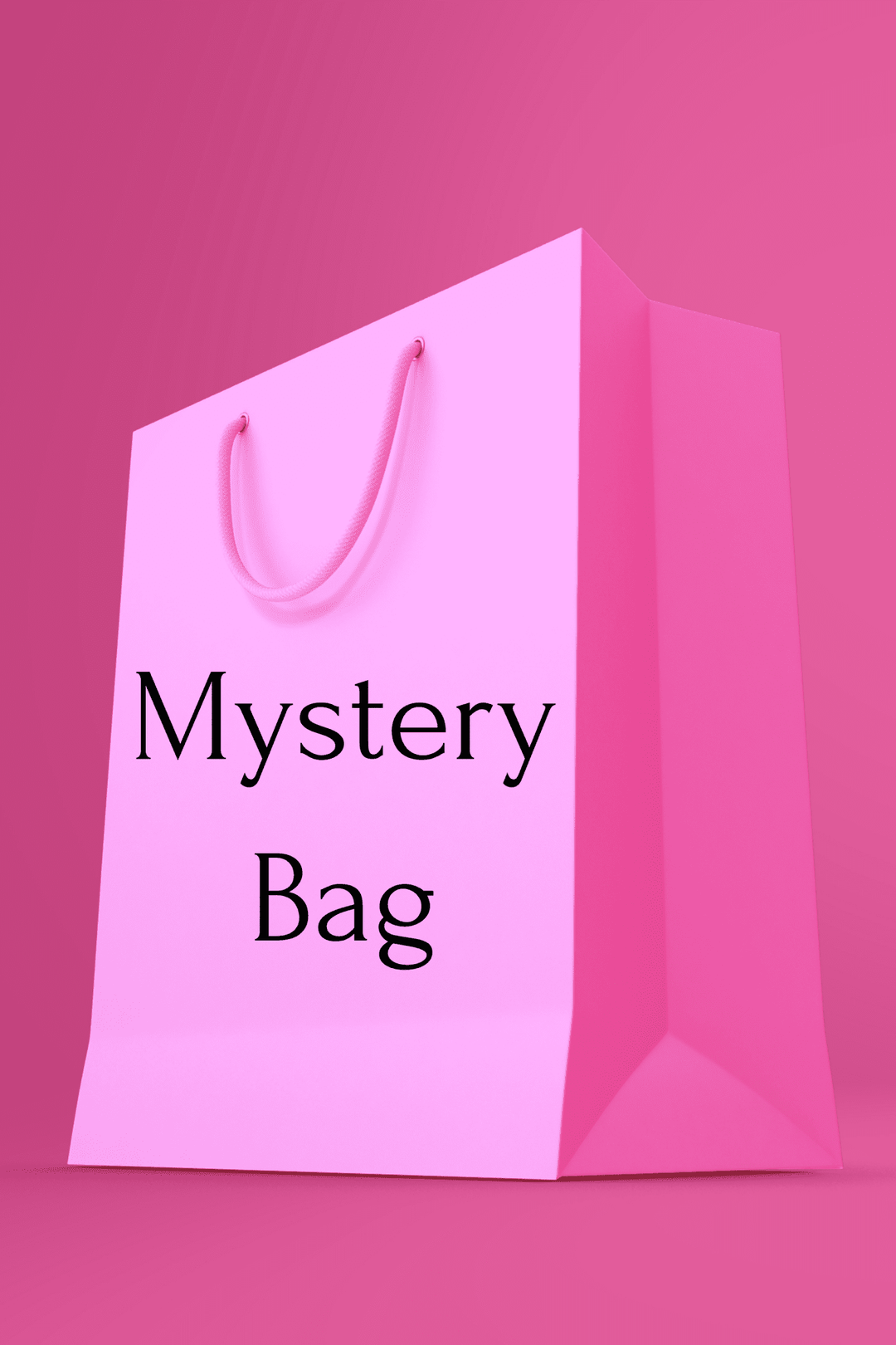 $10 Mystery Grab Bags - Simply Polished Boutique