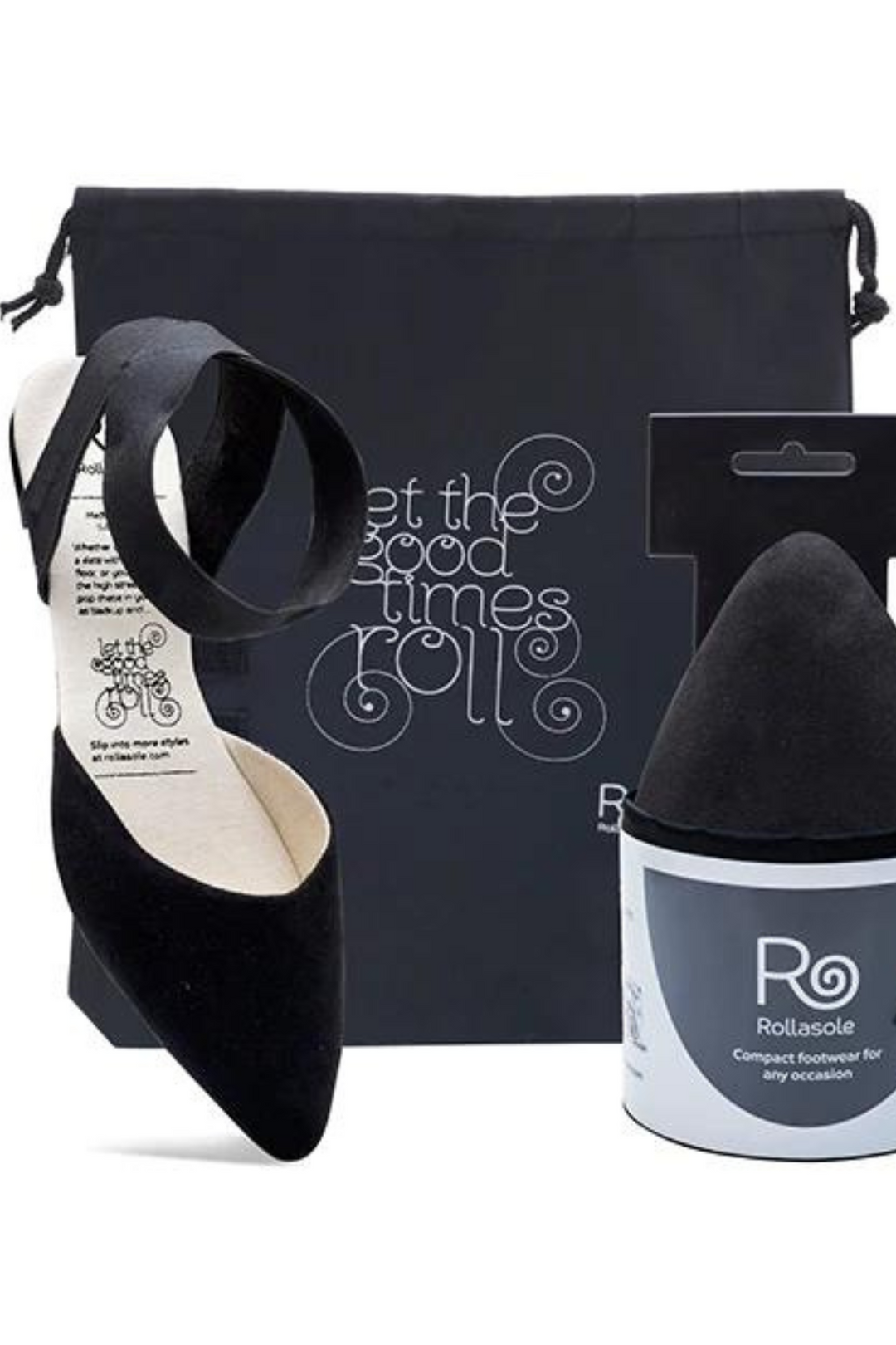 Firefly Flats - Simply Polished Boutique