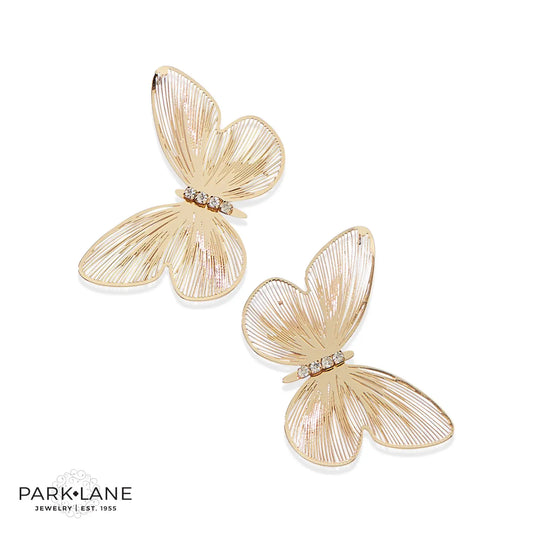 Enchanted Earrings - Simply Polished Boutique