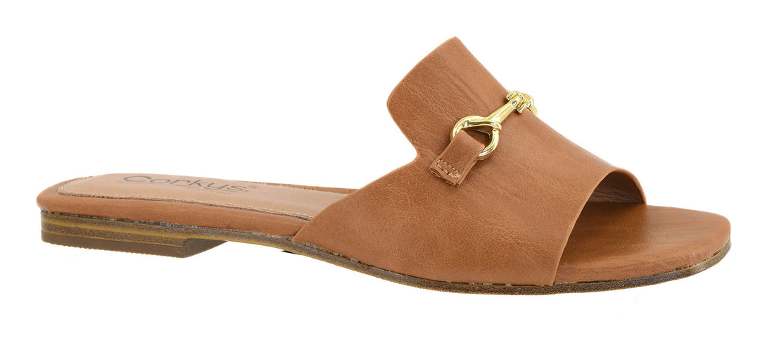 Bit of a Breeze By Corkys - Simply Polished Boutique