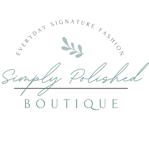 Simply Polished Boutique