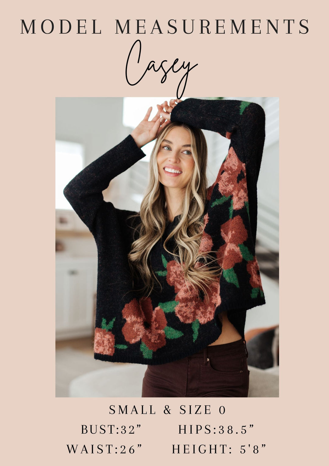 Nice to Each Other Raglan Sleeve Top in Cabernet