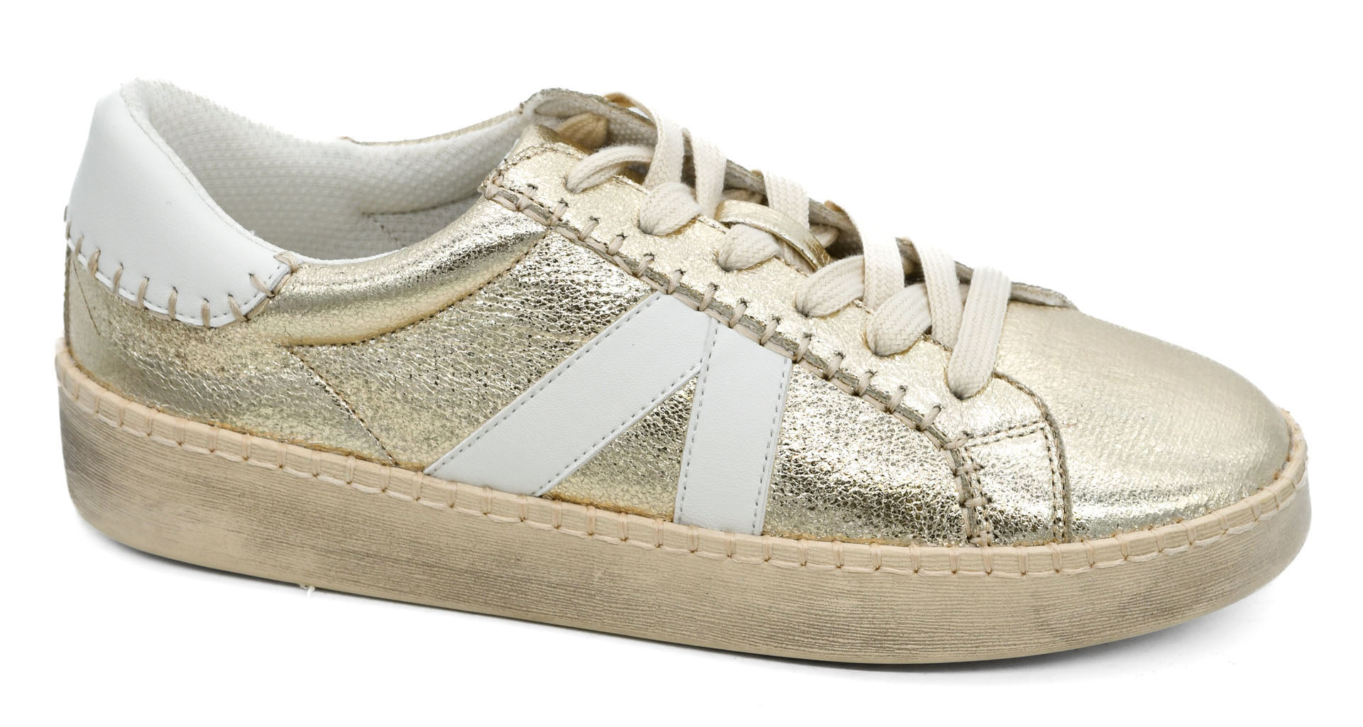 Friend Zone Shoes By Corkys - Simply Polished Boutique