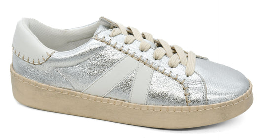 Friend Zone Shoes By Corkys - Simply Polished Boutique