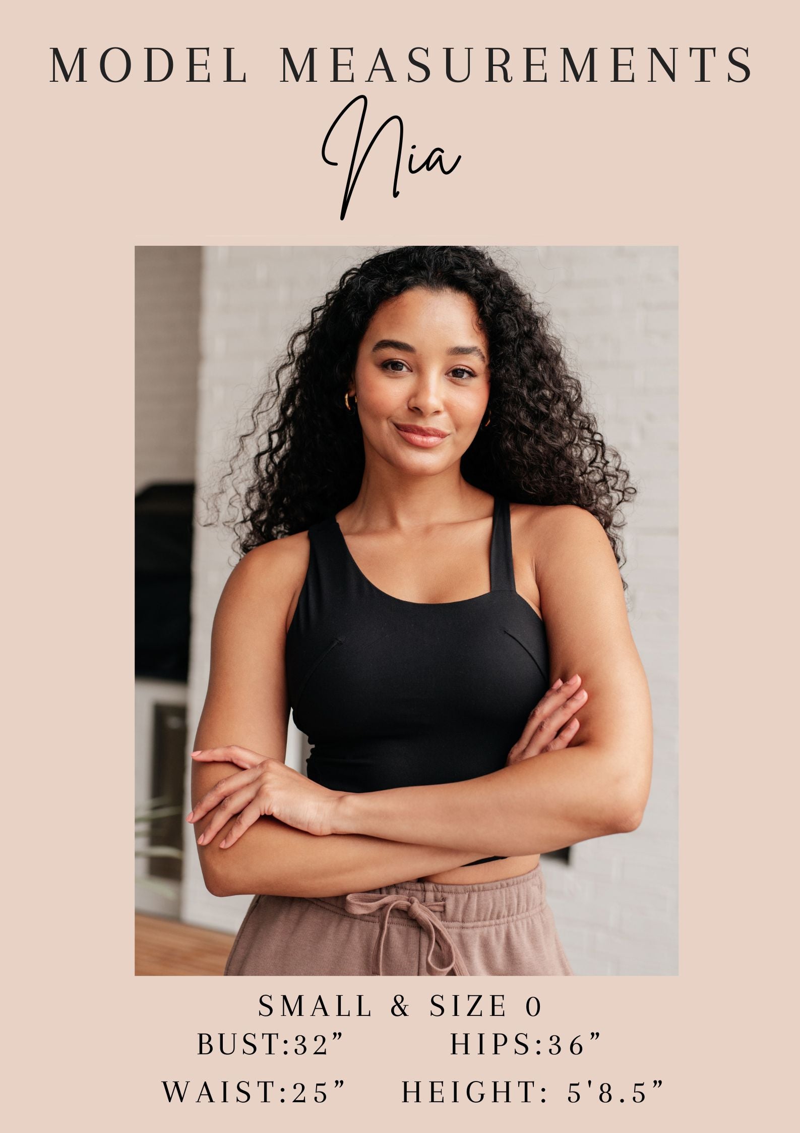 Maddie Mid Rise Braided Side Seam Relaxed Jeans - Simply Polished Boutique