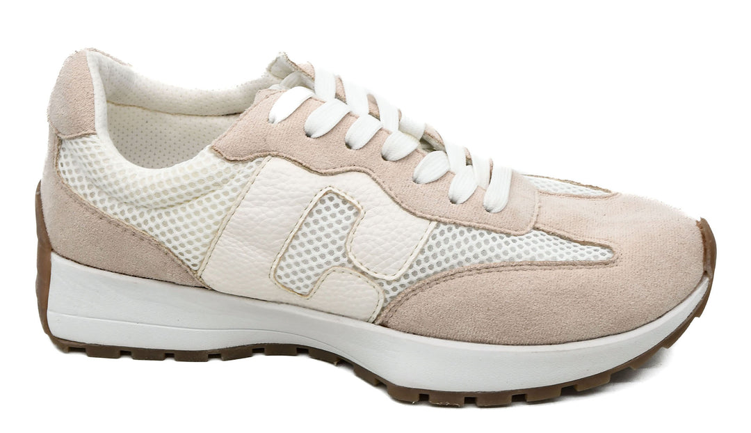 No Prob Shoes By Corkys - Simply Polished Boutique