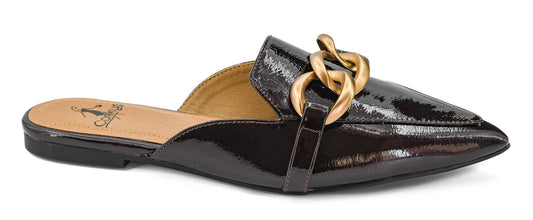 Playin For Keeps by Corkys - Simply Polished Boutique