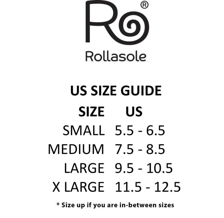 Blush Mules - Simply Polished Boutique