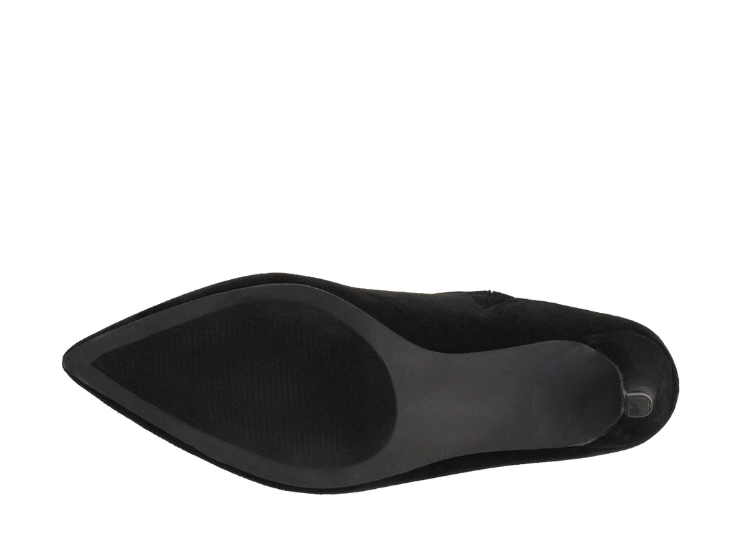 Sneek Peek Black by Corkys