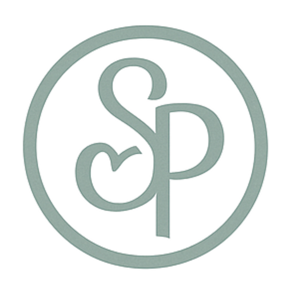 Simply Polished Boutique