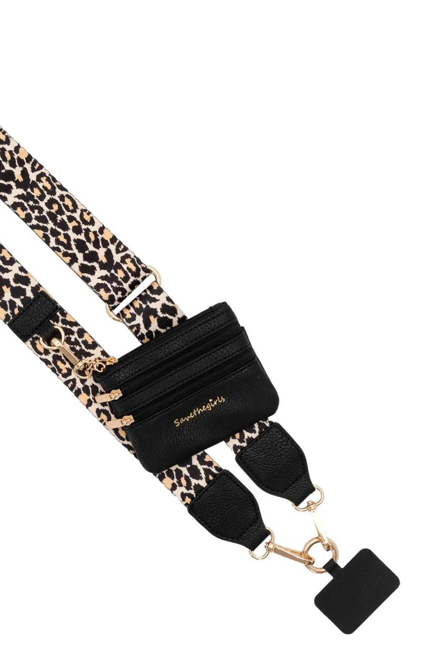 Clip & Go for your Phone - Simply Polished Boutique