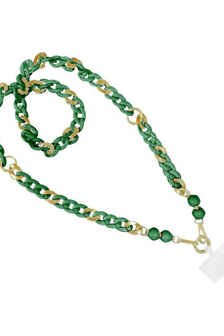 Clip & Go for your Phone - Simply Polished Boutique