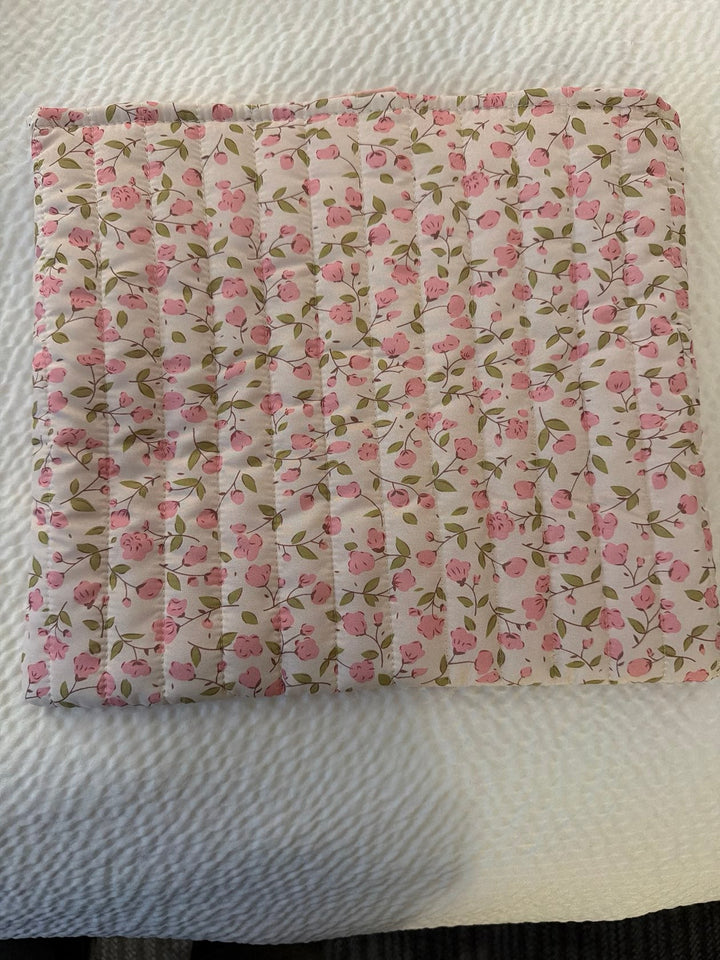 Bible Cover - Simply Polished Boutique