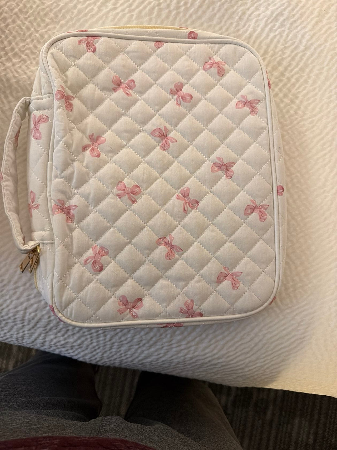 Bible Cover - Simply Polished Boutique