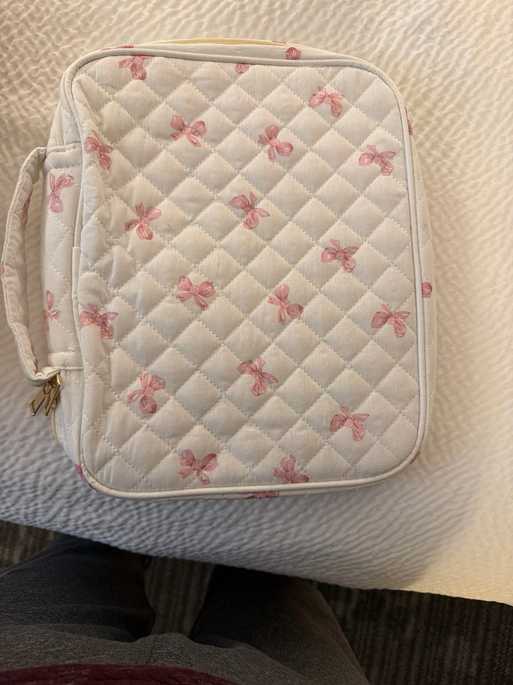 Bible Cover - Simply Polished Boutique