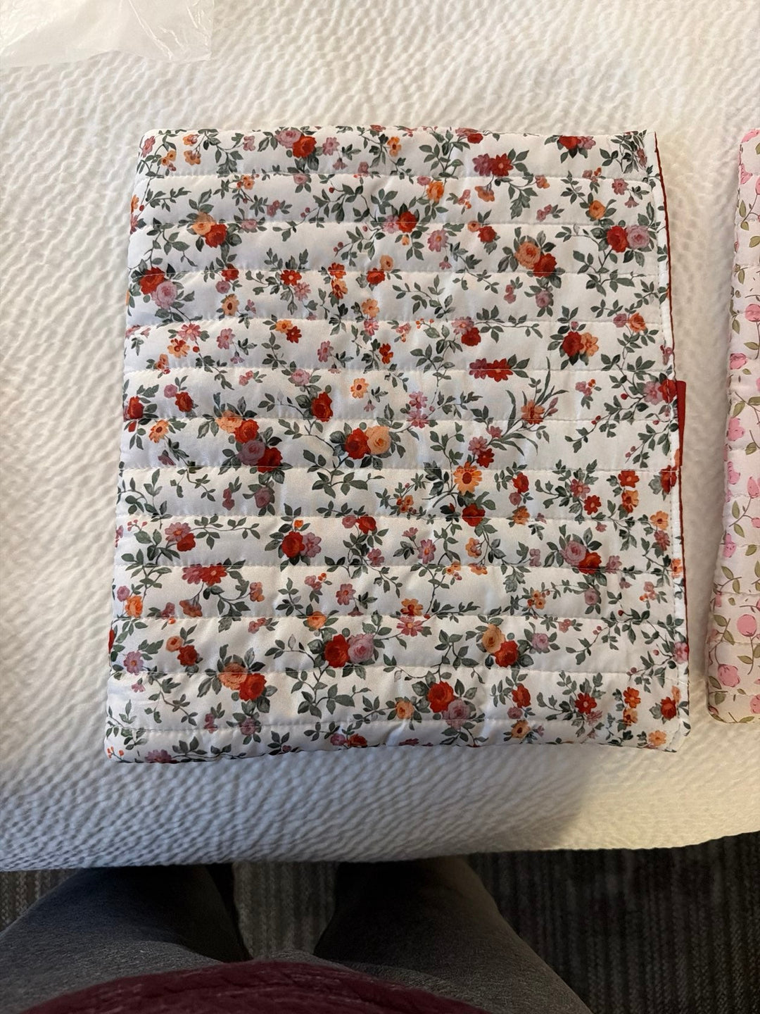 Bible Cover - Simply Polished Boutique