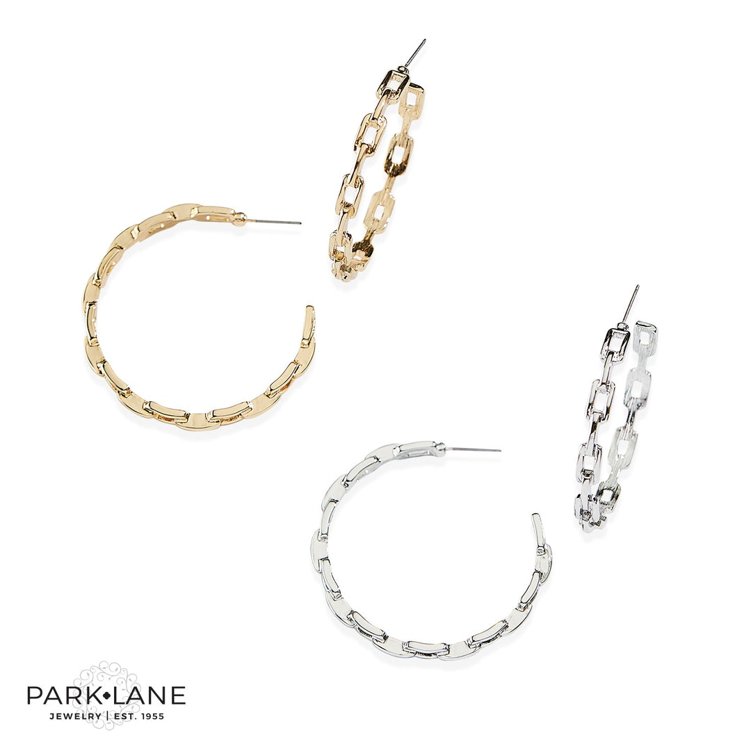 Chantel Earrings - Simply Polished Boutique