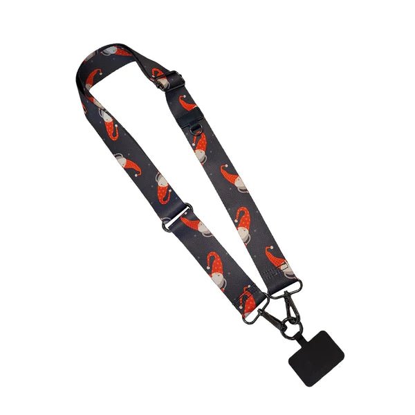Christmas Clip &amp; Go for your Phone - Simply Polished Boutique